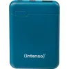 Power bank USB 5000mAh/7313527 Intenso