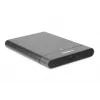 Caixa para disco rígido iBox HD-06 2,5 polegadas