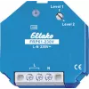 Eltako FRP61-230V repetidor sem fios