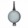 Frigideira Russell Hobbs RH01857EU7 24 cm Crystaltech antiaderente