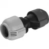 Conector redutor Gardena 02777-20