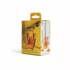 OTOTO CrabTea OT973 infusor de chá