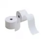 Rolo térmico Kores TR6025 25m