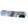 Tapete de rato Subsonic SA5589-GOT1