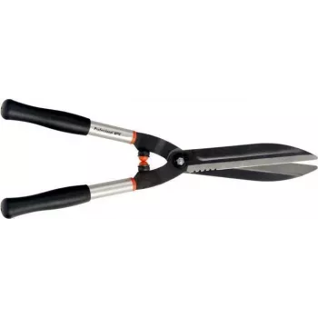 Tesoura de sebe Bahco P51-SL preto (P51-SL)