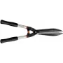 Tesoura de sebe Bahco P51-SL preto (P51-SL)