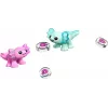 LEGO FRIENDS 42681 Barco de Aventura dos Axolotes