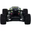 Carro RC REVELL Power Dragon 1:10 modelo telecomandado 2,4 GHz