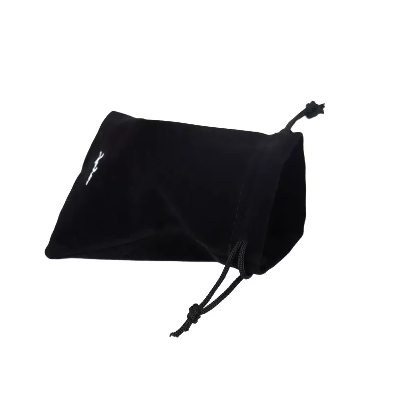Máquina de barbear elétrica Jata JBMA1443 – máquina de barbear pessoal sem fios, design compacto