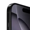 Smartphone Apple iPhone 16 Pro Max 6,9 polegadas 256GB preto