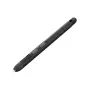 Panasonic CF-VNP332U - Digitalizador - para Panasonic Toughbook 33 (Mk2)