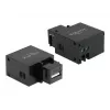 Módulo Keystone DeLOCK 86506