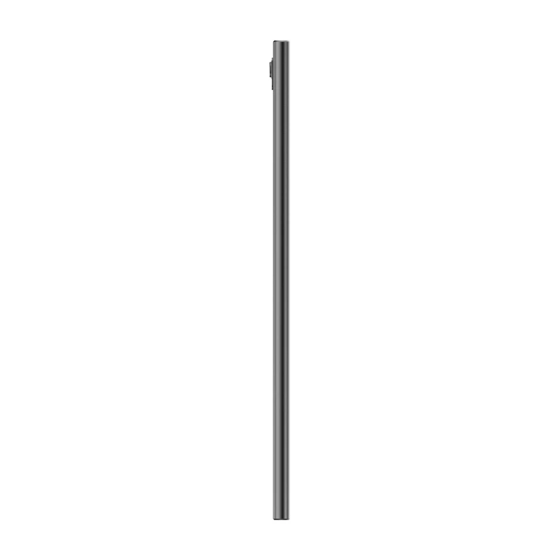Gravador de voz Mobvoi TicNote Cinzento com 16 GB de armazenamento, ditafone digital compacto