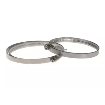 Cinta Axis 01472-001