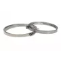 Cinta Axis 01472-001