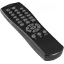 Omnitronic Telecomando XDR-1 — compatibilidade sem fios para dispositivos de áudio