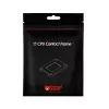 Kit de upgrade de frame Thermal Grizzly TG-CF-I1851-V1 Alumínio Preto 71x51x6mm