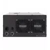 Chiller Alphacool Chiller 1000 preto 1400W 220V