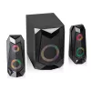 Tracer Hi-Cube - sistema de altifalantes - sem fios -