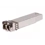 HPE - Aruba - Módulo transceptor SFP+ - 10 GigE - 10GBase-LR SFP+ / LC monomodo até 10 km