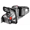 Motosserra Graphite 58G043