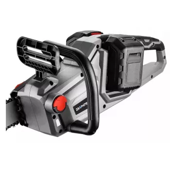 Motosserra Graphite 58G043