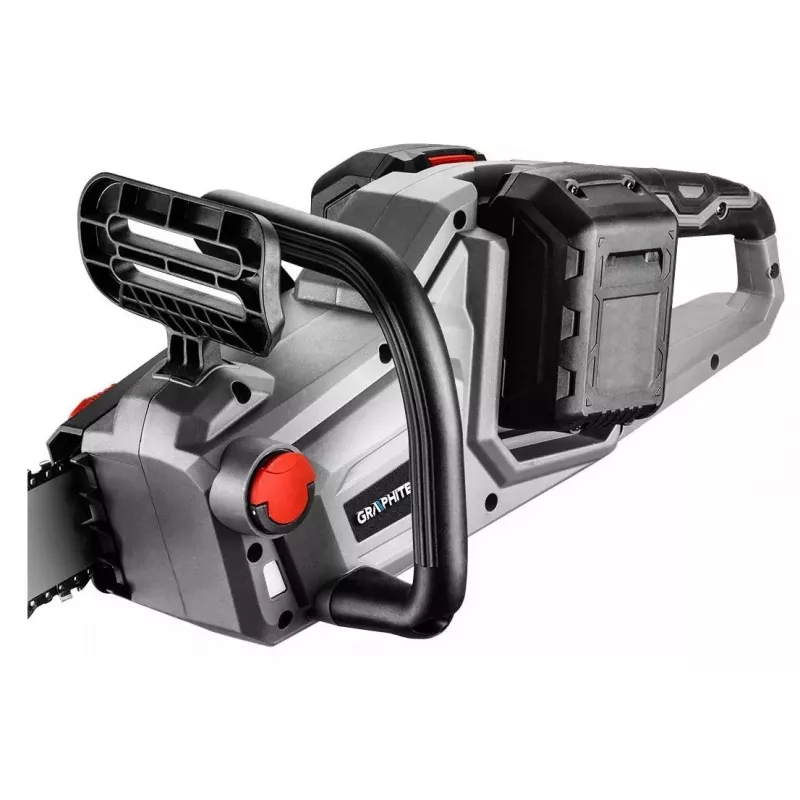 Motosserra Graphite 58G043
