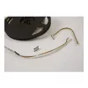 Synergy 21 Fita Flex LED 3528 - 120 DW (CCT) DC12V 48W por cor IP20
