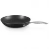 Frigideira de grelhar antiaderente reforçada Le Creuset 24 cm