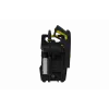 Lavadora de alta pressão STANLEY SXPW14L-E (1400 W, 110 bar, 390 l/h) | Lavadora de alta pressão Stanley | 1400 W | 110 bar | 390 l/h