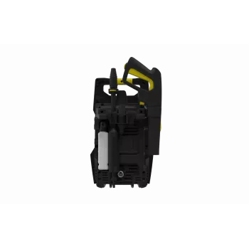 Lavadora de alta pressão STANLEY SXPW14L-E (1400 W, 110 bar, 390 l/h) | Lavadora de alta pressão Stanley | 1400 W | 110 bar | 390 l/h