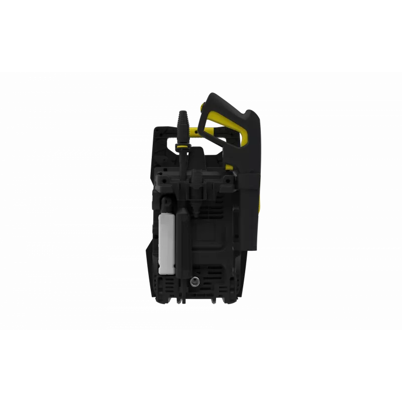 Lavadora de alta pressão STANLEY SXPW14L-E (1400 W, 110 bar, 390 l/h) | Lavadora de alta pressão Stanley | 1400 W | 110 bar | 390 l/h