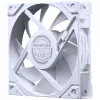 Ventoinhas de refrigeração PHANTEKS M25G2-120 D-RGB Reverse Blade 120mm pack de 3 branco