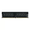 Team Group Team Elite - DDR4 - módulo - 8 GB - DIMM 288-PIN