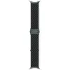 Google – Bracelete para smartwatch – 137-203 mm – Marfim – para Google Pixel Watch (GA03270-WW)