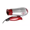 Secador de cabelo SWS-001.0 LAFSUS44844 2200W