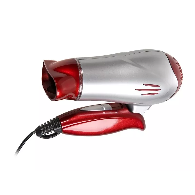Secador de cabelo SWS-001.0 LAFSUS44844 2200W