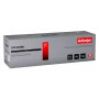 Toner Activejet ATO-301BN 2200 páginas preto