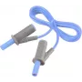 Voltcraft VC-8063360 Azul