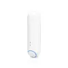 Multissensor smart home Ubiquiti UP-SENSE Bluetooth sensor de humidade, movimento e temperatura