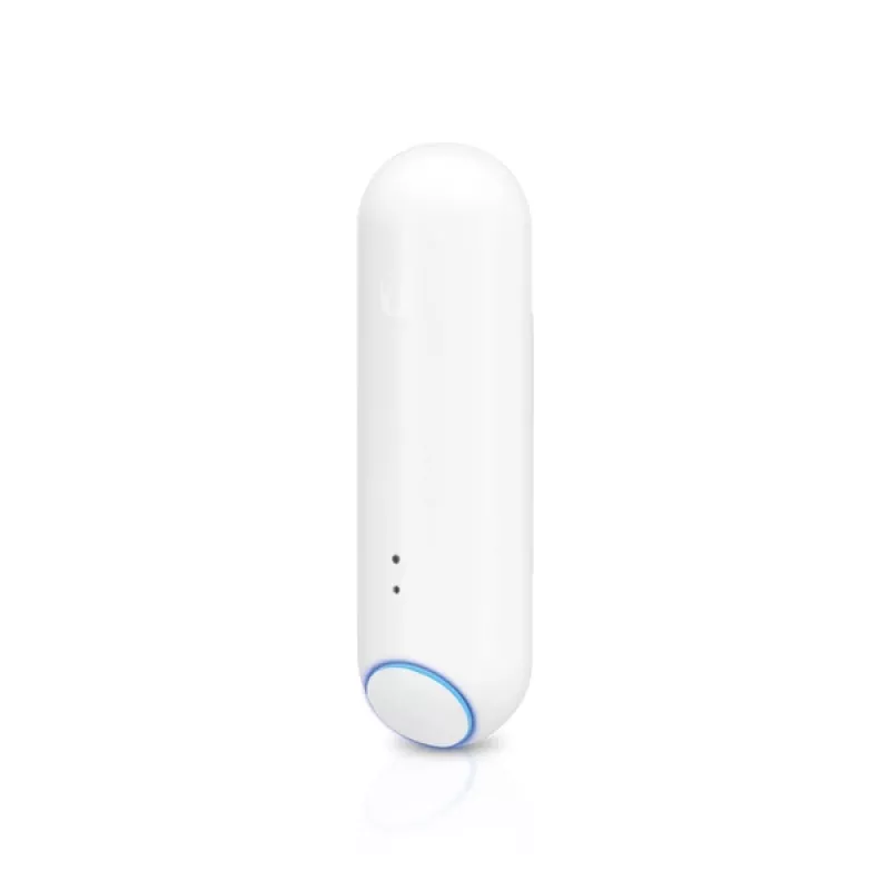 Multissensor smart home Ubiquiti UP-SENSE Bluetooth sensor de humidade, movimento e temperatura