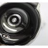 ESGOTADO. Xiaomi Watch 2 Pro/32GB/4G/LTE/castanho | ESGOTADO. Xiaomi Watch 2 Pro | Smartwatch | GPS (satélite) | AMOLED Always-On | 36 mm | À prova de água | USADO, SEM EMBALAGEM ORIGINAL