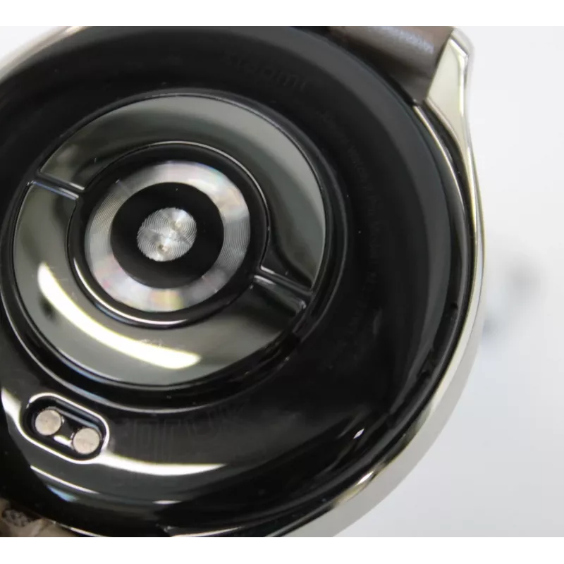 ESGOTADO. Xiaomi Watch 2 Pro/32GB/4G/LTE/castanho | ESGOTADO. Xiaomi Watch 2 Pro | Smartwatch | GPS (satélite) | AMOLED Always-On | 36 mm | À prova de água | USADO, SEM EMBALAGEM ORIGINAL