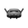 DJI Avata 2 Fly More Combo 3 baterias 12 MP 3840 x 2880 4 rotores quadricóptero preto