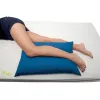 Almofada lateral de posicionamento para dormir KLASSIK M