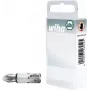 Chave de fendas Wiha Phillips PH2 2,5 cm de comprimento da lâmina, modelo 07856