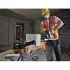 Conjunto de brocas DeWALT DT2975