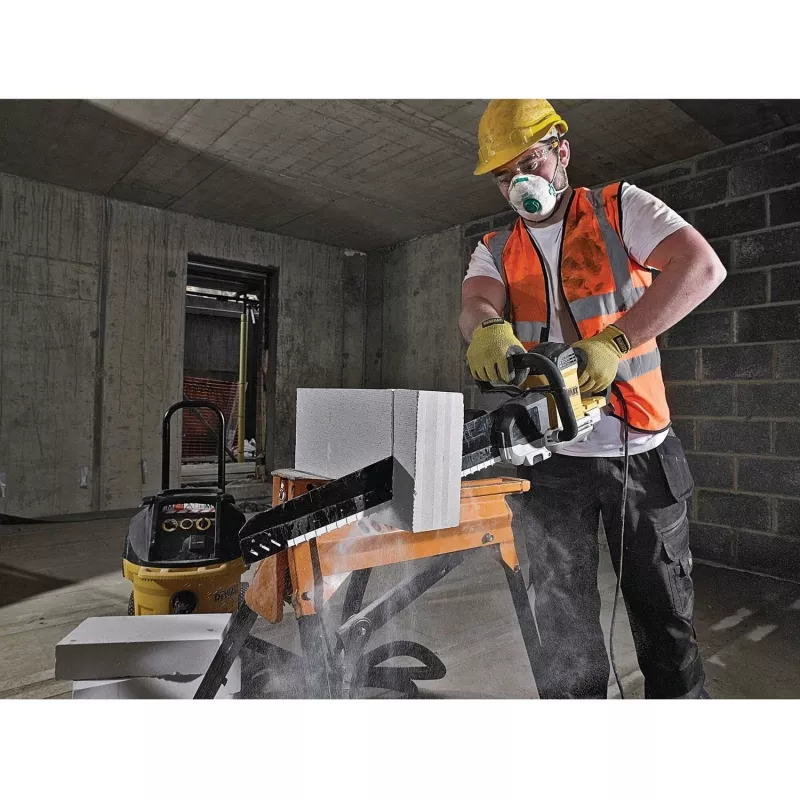 Conjunto de brocas DeWALT DT2975