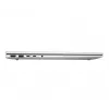 HP ProBook 4 G1iR 16 Portátil, Intel Core i5-1334U, 16" WUXGA, 16 GB, 512 GB SSD, Windows 11 Pro