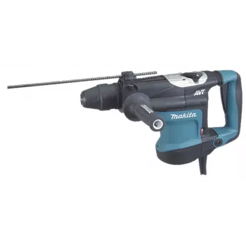 Martelo perfurador Makita HR3541FCX 850 W 630 rpm SDS Max
